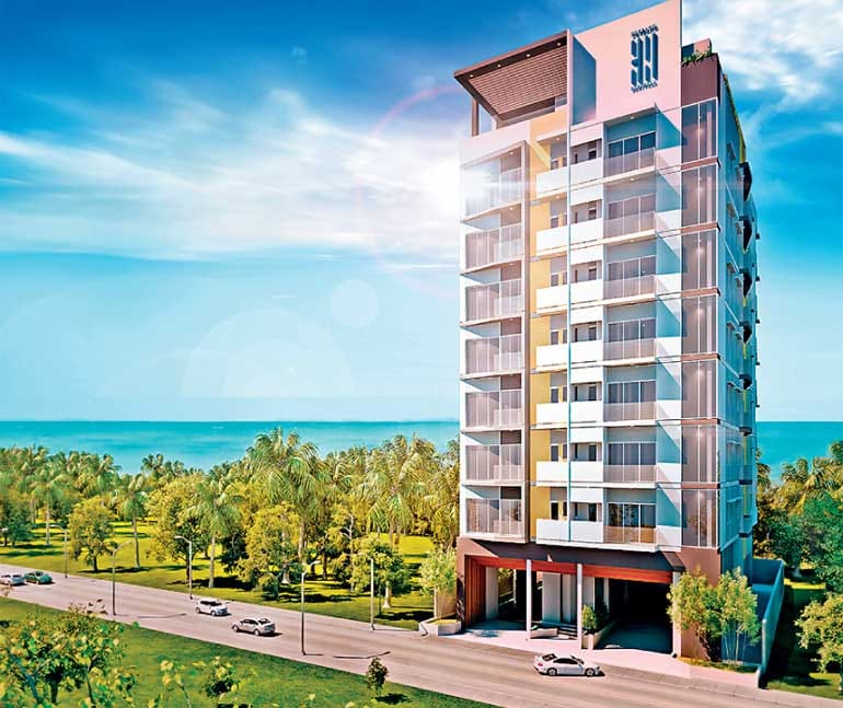 Blue Mountains tripping up in Court Wrangle on fraud allegations a major Real Estate Shake Up