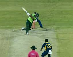 Sri Lanka losing to down the rankings Pakistan a bad show