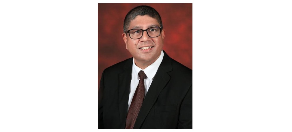 AgriOne Solutions appoints Pasad Weerasekera to the board